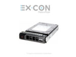 342-0451 DELL HD 2TB SAS 6GBS 7.2K 3.5 POLEGADAS NEAR LINE