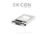 033KFP DELL HD SAS 600GB 10000 RPM EQUALLOGIC 12GB/S