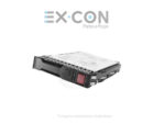 872481-B21 HPE HD SAS 1.8TB 10K 12G ENTERPRISE 2.5POL 2.5 POLEGADAS HOT SWAP