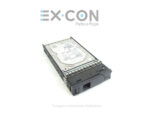 X306A-R5 HD NETAPP 2TB 7.2K