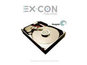 ST4000VN000 Seagate NAS HDD 4TB 5900RPM SATA 6Gbps 64MB