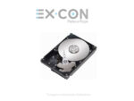 ST10000NM0206 HD SEAGATE SAS 10TB ENTERPRISE 12GBS