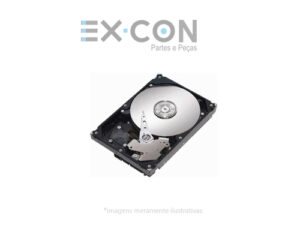 ST10000NM0206 HD SEAGATE SAS 10TB ENTERPRISE 12GBS