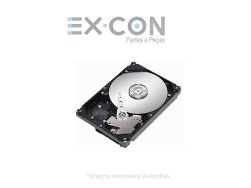 ST10000NM0206 HD SEAGATE SAS 10TB ENTERPRISE 12GBS