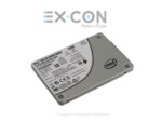 HDS-I2T0-SSDSC2KB240G8 Supermicro 240GB SATA 6Gbps 2.5" Solid State Drive