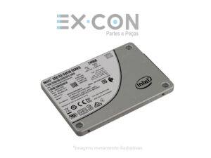 HDS-I2T0-SSDSC2KB240G8 Supermicro 240GB SATA 6Gbps 2.5" Solid State Drive