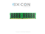 0N2M0J Memória Dell 16GB DDR4 PC4-2933Y ECC RDIMM 2Rx8 288-pin