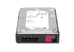 882398-001 HP G10-G11 12 TB 12G 7,2 K 3,5 SAS