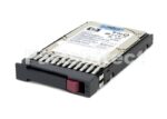 787653-001 HP MSA2 2 TB 12 G 7,2 K 2,5 DP MDL SAS