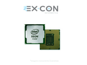 SR377 PROCESSADOR INTEL XEON PLATINUM 8180 2.5GHz 28CORE SR377