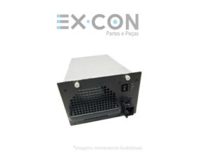 JD218A HPE Power Supply H3C A7500 1400W