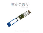 JG661A HP Conversor de Mídia X140 40G QSFP+ LC LR4 SM XCVR