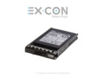 JKYYN Compellent 480GB SAS 2.5″ 12G Solid State Drive (SSD)
