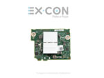 JXKV2 Dell Network Card 57810s-k 10gbe Converged Network Daughter Card