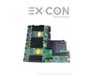 KCKR5 Dell  System Board V2 for PowerEdge R620