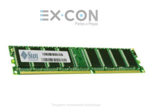 KMM372C400AS-6 Samsung 32MB FastPage ECC Buffered