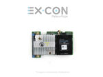 KTD4F DELL KTD4F PERC H710 MINI MONO 6GB-S PCI-E SAS RAID