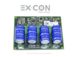 KYCCH DELL EQUALLOGIC CONTROLLER BATTERY BACKUP