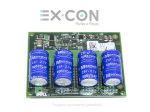 KYCCH DELL EQUALLOGIC CONTROLLER BATTERY BACKUP