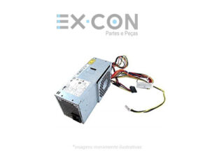 54Y8826 Lenovo ThinkCentre M71 M81 M91