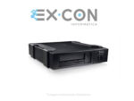 LTO-4-120HH Dell PowerVault