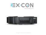LTO5-140 Dell PowerVault