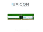 H4P5C 64GB 2RX4 PC4-25600R-3200MHz