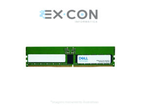 H4P5C 64GB 2RX4 PC4-25600R-3200MHz