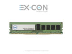 0M04W6 Dell DIMM, 16 GB, 3200,2RX8,8G, DDR4 M04W6, 16 GB, 1 x 16 GB,