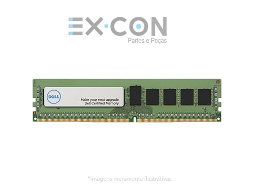 0X079D 4gb (1x4gb) Pc3-10600 Ddr3-1333mhz Sdram