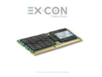 752368-081 HPE MEMORIA 8GB DDR4 ECC REG 2133MHZ 1.2V ECC