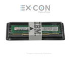 46C0599 MEMÓRIA IBM 16GB DDR3 1333MHZ ECC REG PC3-10600 DUAL RANK X4 1.3V CL9 VLP
