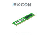 00KH393 LENOVO 32 GB MEMORIA TruDDR4 (4Rx4, 1,2 V)