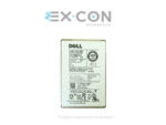 0MFGN5 SSD Dell 480GB SAS 12 Gb/s 2,5 polegadas