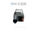 MGPPC DELL POWEREDGE R650 R750 G15 800W