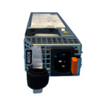 MGPPC Fonte de alimentação hot plug Dell 800 W para R650, R750, R6525, R7525