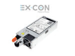 N24MJ Dell PE 495W 80 Plus Platinum HS Power Supply