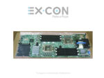 N582M Dell PowerEdge M610 Motherboard MOBO System Board