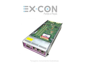 N789R EqualLogic N789R PS4000 Control Module 8 70-0120 0938091-11