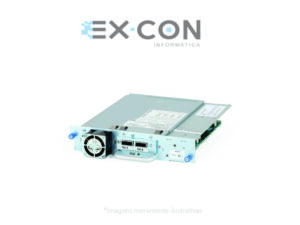 N7P37A LTO-7 HPE MSL SAS Drive Upgrade