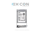N85XX Dell G14-G16 3,84 TB 12G 2,5 SAS RI SSD