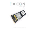 N9Y06A HPE 400GB Sas Sff  2,5 SSD para HPE 3PAR StoreServ 8000