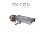 ND444 Dell PE Non-Redundant 800W Power Supply