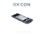 X341A-R6 NETAPP DISCO DURO 900GB 2.5 POLEGADAS 10K 12GBPS SAS ST900MM0018