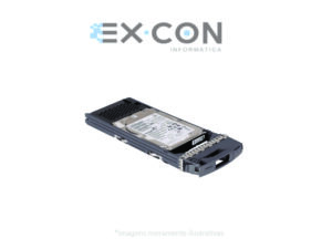X341A-R6 NETAPP DISCO DURO 900GB 2.5 POLEGADAS 10K 12GBPS SAS ST900MM0018