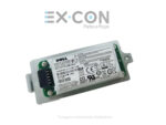 010DXV BATERIA CONTROLADORA EQUALLOGIC PS6210/4210/6610