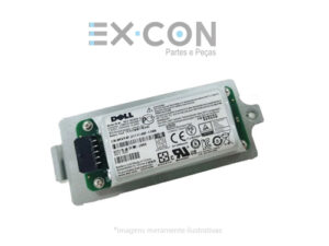 010DXV BATERIA CONTROLADORA EQUALLOGIC PS6210/4210/6610