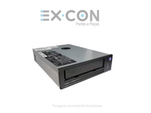 NP052 Dell LTO-3 SCSI LVD Internal Tape Drive