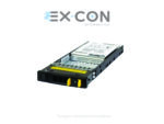 HP P03799-001 3PAR 8000 1,8 TB 10K SAS 12G SFF HDD