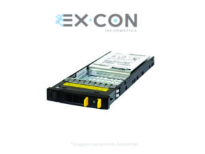 HP P03799-001 3PAR 8000 1,8 TB 10K SAS 12G SFF HDD
